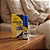 Rescue Sleep Night Spray 20ml - Sono Tranquilo - Florais de Bach - Imagem 3