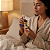 Rescue Sleep Night Spray 20ml - Sono Tranquilo - Florais de Bach - Imagem 2