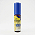 Rescue Sleep Night Spray 20ml - Sono Tranquilo - Florais de Bach - Imagem 1