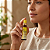Rescue Spray 20ml- Equilíbrio e Calma  no dia a dia - Florais de Bach - Imagem 2