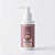Loção Probiotica Hidratante - Peles com Dermatite Atópica 100g - Natunani - Imagem 1
