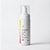 Espuma de Limpeza Facial Natural Pró-Aging 150ml - Verdi - Imagem 1