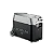 EcoFlow Bateria Extra DELTA Pro - Imagem 2