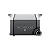 EcoFlow Bateria Extra DELTA Pro - Imagem 3