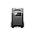 EcoFlow Bateria Extra DELTA Pro - Imagem 4