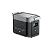EcoFlow DELTA 2 Max Bateria Extra Inteligente - Imagem 1