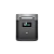 EcoFlow DELTA 2 Max Bateria Extra Inteligente - Imagem 2