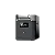 EcoFlow DELTA 2 Max Bateria Extra Inteligente - Imagem 3