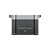 EcoFlow DELTA 2 Max Bateria Extra Inteligente - Imagem 4