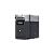 EcoFlow DELTA 2 Bateria Extra Inteligente - Imagem 1