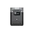 EcoFlow DELTA 2 Bateria Extra Inteligente - Imagem 2