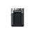 EcoFlow DELTA 2 Bateria Extra Inteligente - Imagem 3