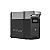 EcoFlow DELTA 2 Bateria Extra Inteligente - Imagem 5