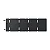 EcoFlow 45W Painel Solar Portátil - Imagem 1