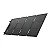 EcoFlow 45W Painel Solar Portátil - Imagem 2