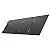EcoFlow 60W Painel Solar Portátil - Imagem 1