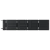 EcoFlow 60W Painel Solar Portátil - Imagem 2