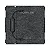 EcoFlow 60W Painel Solar Portátil - Imagem 3