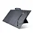 Ecoflow 160W Painel Solar Portátil - Imagem 1