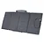 Ecoflow 160W Painel Solar Portátil - Imagem 2