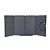 Ecoflow 160W Painel Solar Portátil - Imagem 3