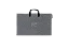 Ecoflow 160W Painel Solar Portátil - Imagem 4