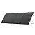 EcoFlow 220W Painel Solar Portátil - Imagem 1