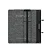 EcoFlow 220W Painel Solar Portátil - Imagem 4