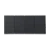 EcoFlow 400W Painel Solar Portátil - Imagem 2