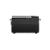 EcoFlow GLACIER - Refrigerador Portátil - Imagem 1
