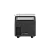 EcoFlow GLACIER - Refrigerador Portátil - Imagem 2