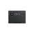 Bateria Plug-in EcoFlow GLACIER - Imagem 1
