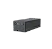 Bateria Plug-in EcoFlow GLACIER - Imagem 2