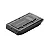 EcoFlow Wave 2 Bateria Portatil - Imagem 2