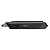EcoFlow Wave 2 Bateria Portatil - Imagem 3