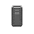 EcoFlow Wave 2 Bateria Portatil - Imagem 4