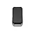 EcoFlow Wave 2 Bateria Portatil - Imagem 5