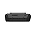 EcoFlow Wave 2 Bateria Portatil - Imagem 6