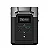 EcoFlow DELTA 2 - Estação de Energia Portátil 2400W / 1024Wh - Imagem 2