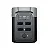 EcoFlow DELTA 2 - Estação de Energia Portátil 2400W / 1024Wh - Imagem 4