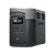 EcoFlow DELTA 2 Max - Estação de Energia Portátil 3400W / 2048Wh - Imagem 1
