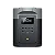 EcoFlow DELTA 2 Max - Estação de Energia Portátil 3400W / 2048Wh - Imagem 2