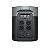 EcoFlow DELTA 2 Max - Estação de Energia Portátil 3400W / 2048Wh - Imagem 6