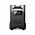 EcoFlow DELTA Pro - Estação de Energia Portátil 4500W / 3600Wh - Imagem 2