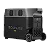 EcoFlow DELTA Pro - Estação de Energia Portátil 4500W / 3600Wh - Imagem 3