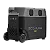 EcoFlow DELTA Pro - Estação de Energia Portátil 4500W / 3600Wh - Imagem 5