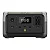 EcoFlow RIVER 2 - Estação de Energia Portátil 600W / 256Wh - Imagem 2