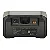 EcoFlow RIVER 2 - Estação de Energia Portátil 600W / 256Wh - Imagem 4