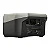 EcoFlow RIVER 2 - Estação de Energia Portátil 600W / 256Wh - Imagem 3
