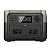 EcoFlow RIVER 2 Max - Estação de Energia Portátil 1000W / 512Wh - Imagem 2
